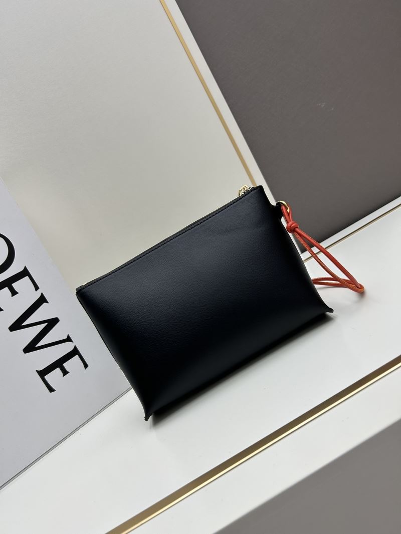 Loewe Clutch Bags